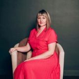 Астропсихолог/Нумеролог/Игропрактик Наталья Чечулина ️️