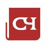 Советская Чувашия