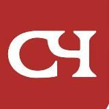 Советская Чувашия