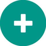 Plus Messenger official