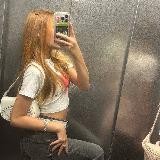 𝒏𝒂𝒔𝒕𝒊𝒙.𝒉𝒆𝒍𝒑 𝒇𝒂𝒏𝒔❤️🩹