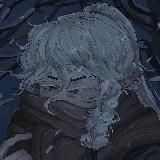 стас ✧ verkasspes