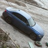 ЧАТ НОУДОДЕПОВ