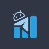 BEST APPS