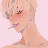 °•КУН~топия (●´ω`●)ゞ♪