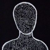 Удалено (волшебник ོ)