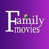 𝐅𝐚𝐦𝐢𝐥𝐲 𝐦𝐨𝐯𝐢𝐞𝐬 🎬