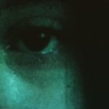 сигареты для аляски