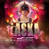 LASKA