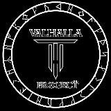 Valhalla Project