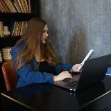 Китайский с InnXing|лексика и грамматика