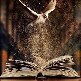 KEYS TO FREEDOM © BÜCHER / DOKUMENTE