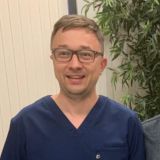 OsteoPavel в Санкт-Петербурге - расписание