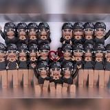 корабль пиратов🏴☠️