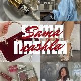 Карточки товаров WB/OZON🛍️🛒