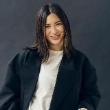 Азия Цыденова