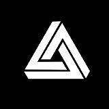 Imago Pulse | Визуальная новелла по философии