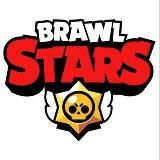 Brawl Stars