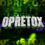 OPRETOX CONTROL | Standoff 2