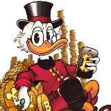 CryptoWorld 🌎®️