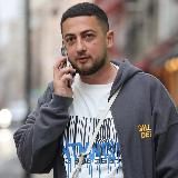 Жора - Кайфожора