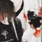 ᅠᅠ ᅠ ᅠ ᅠ ᅠ ᅠᅠᅠᅠ ᅠ ᅠ ᅠᅠ ᅠ ᅠ ᅠ ᅠ ᅠ ᅠ ᅠᅠ ᅠ ᅠ ᅠ ᅠ ᅠ .ублюдок ᅠ ᅠ (ублюдки)