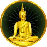 Экскурсии на Пхукете