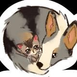 Бубитосы🐶🐱