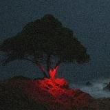 обитель августа • закрыт