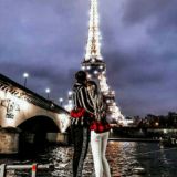 ̭̲̭̭̲̭ ̭̲̭Y̭҉̭̲̭A̭̲̭҉̭̲̭G̭̲̭҉̭̲̭O̭̲̭҉̭̲̭Ṋ҉̭̲̭A̭̲̭ M ̭̲̭̲̭̭