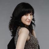 Телега про телегу