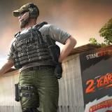 Читы Стандофф 2 0.34.2 - Standoff 2