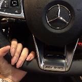 Какашка и козявка