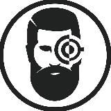 СЕРГЕЙ КАРПИКОВ