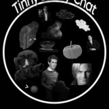 Tiny Bunny / Зайчик🐰