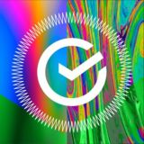 Сбер PRO студентов. Тренды будущего