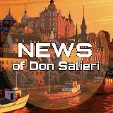 🗞𝐍𝐞𝐰𝐬 𝐨𝐟 𝐁𝐚𝐫🗞