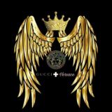 𝝣꯭❍꯭ꦿ꯭➣꯭𝙶꯭𝚞꯭𝙲꯭𝙲𝚒꯭ 𝚅꯭𝚎꯭𝚁꯭𝚂꯭𝚊꯭𝙲𝚎꯭ 𝙵꯭𝚞𝙽꯭𝝣꯭꯭࿆