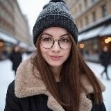 ЗАКУПКИ|КИТАЙ|ОБУЧЕНИЕ