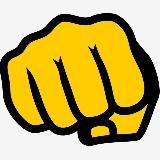 УЛИЧНЫЕ ДРАКИ НОКАУТЫ БОИ