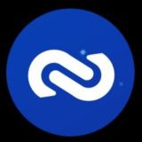 Полезные Ссылки