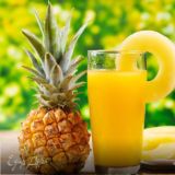 Ананасовый сок🍍