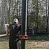 ПОЗЫВНОЙ КАМРАД🫡