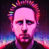 Макс Орлов Блог