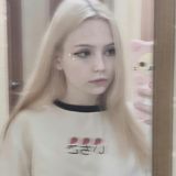 🍪ZАПРЕЩЕНКА🍪