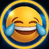 Смех Без Границ