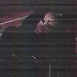 Лиса с кухни Дьявола