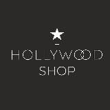 ГОЛЛИВУД SHOP