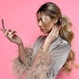 Секреты красоты