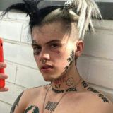 Dzhizus Family 🎸❤️🔥